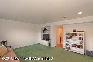 20 Devon Ct, Spring Lake Heights, NJ 07762 photo 16