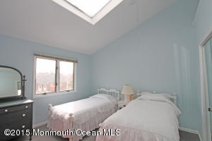 20 Devon Ct, Spring Lake Heights, NJ 07762 photo 14