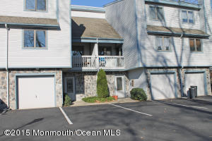 20 Devon Ct, Spring Lake Heights, NJ 07762 photo 2