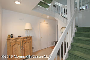 20 Devon Ct, Spring Lake Heights, NJ 07762 photo 3