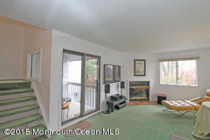 20 Devon Ct, Spring Lake Heights, NJ 07762 photo 5