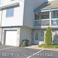 20 Devon Ct, Spring Lake Heights, NJ 07762 photo 1