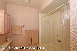 20 Devon Ct, Spring Lake Heights, NJ 07762 photo 17