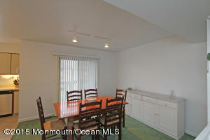 20 Devon Ct, Spring Lake Heights, NJ 07762 photo 9