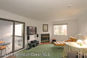 20 Devon Ct, Spring Lake Heights, NJ 07762 photo 4