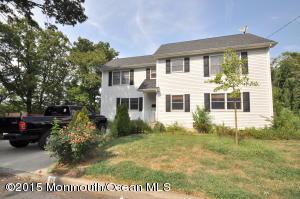 31 Cross Ave, Matawan, NJ 07747 photo 1