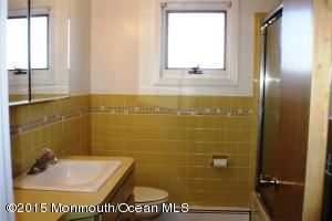 10 Cutlass Way, Waretown, NJ 08758 photo 23