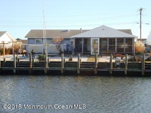 10 Cutlass Way, Waretown, NJ 08758 photo 3
