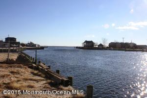 10 Cutlass Way, Waretown, NJ 08758 photo 14