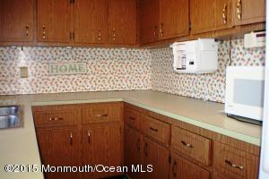 10 Cutlass Way, Waretown, NJ 08758 photo 21