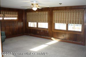 10 Cutlass Way, Waretown, NJ 08758 photo 19