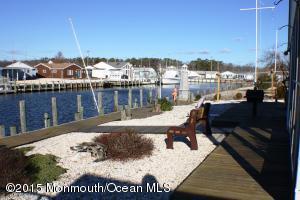 10 Cutlass Way, Waretown, NJ 08758 photo 9
