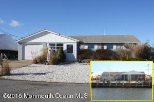 10 Cutlass Way, Waretown, NJ 08758 photo 1