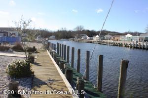 10 Cutlass Way, Waretown, NJ 08758 photo 13
