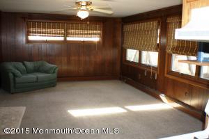 10 Cutlass Way, Waretown, NJ 08758 photo 18