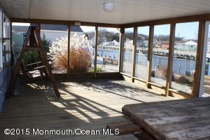 10 Cutlass Way, Waretown, NJ 08758 photo 6