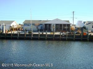 10 Cutlass Way, Waretown, NJ 08758 photo 2