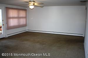 10 Cutlass Way, Waretown, NJ 08758 photo 17