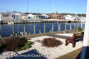 10 Cutlass Way, Waretown, NJ 08758 photo 8