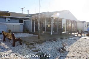 10 Cutlass Way, Waretown, NJ 08758 photo 4