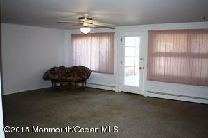 10 Cutlass Way, Waretown, NJ 08758 photo 16