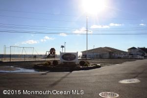 10 Cutlass Way, Waretown, NJ 08758 photo 26
