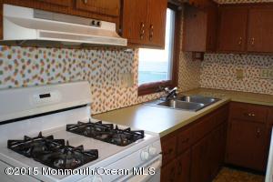 10 Cutlass Way, Waretown, NJ 08758 photo 20