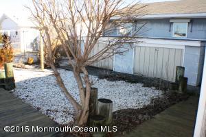 10 Cutlass Way, Waretown, NJ 08758 photo 11