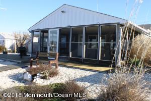 10 Cutlass Way, Waretown, NJ 08758 photo 5
