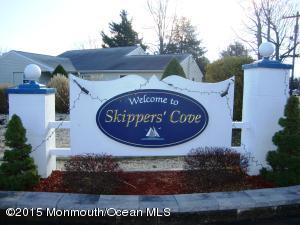 10 Cutlass Way, Waretown, NJ 08758 photo 24