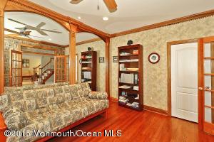 1 Conor Rd, Jackson, NJ 08527 photo 8