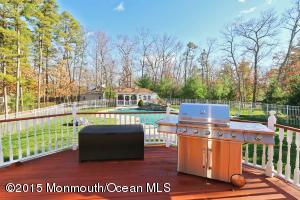 1 Conor Rd, Jackson, NJ 08527 photo 27