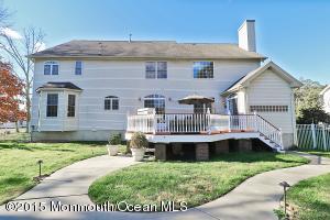 1 Conor Rd, Jackson, NJ 08527 photo 26