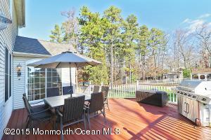 1 Conor Rd, Jackson, NJ 08527 photo 28
