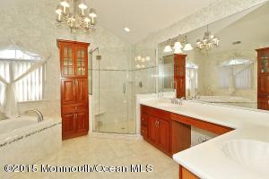 1 Conor Rd, Jackson, NJ 08527 photo 20