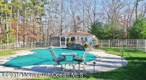1 Conor Rd, Jackson, NJ 08527 photo 30
