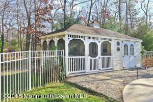 1 Conor Rd, Jackson, NJ 08527 photo 23