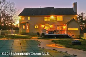 1 Conor Rd, Jackson, NJ 08527 photo 33