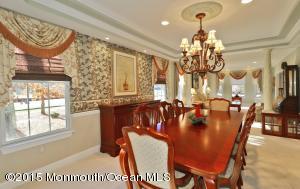 1 Conor Rd, Jackson, NJ 08527 photo 7