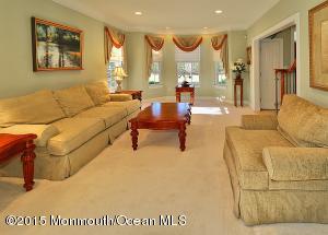 1 Conor Rd, Jackson, NJ 08527 photo 4