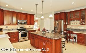 1 Conor Rd, Jackson, NJ 08527 photo 11