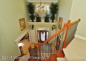 1 Conor Rd, Jackson, NJ 08527 photo 18