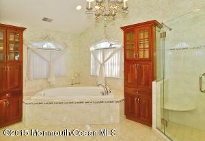 1 Conor Rd, Jackson, NJ 08527 photo 21