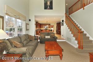 1 Conor Rd, Jackson, NJ 08527 photo 16