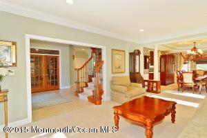 1 Conor Rd, Jackson, NJ 08527 photo 3