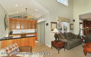 1 Conor Rd, Jackson, NJ 08527 photo 15