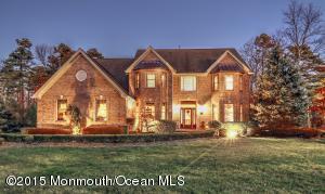 1 Conor Rd, Jackson, NJ 08527 photo 1