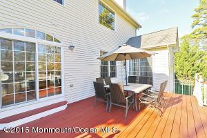 1 Conor Rd, Jackson, NJ 08527 photo 29