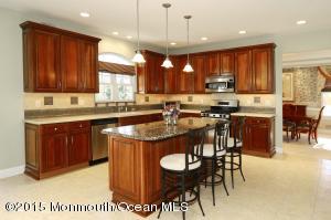 1 Conor Rd, Jackson, NJ 08527 photo 10