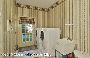 1 Conor Rd, Jackson, NJ 08527 photo 17